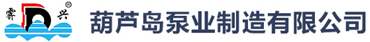 石家莊卓普科技有限公司